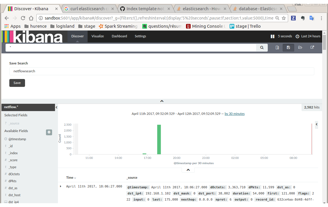 ../_images/kibana-save-search.png
